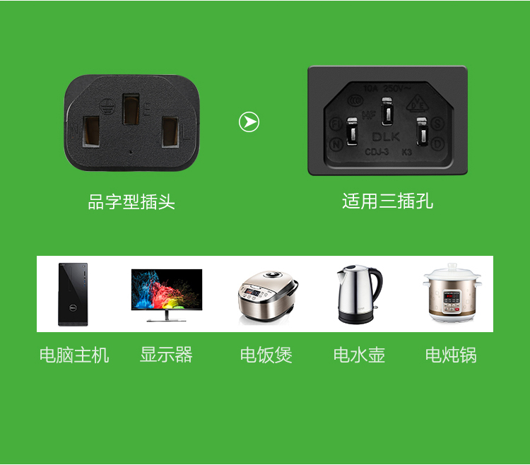5b61836eN3a1f817b.jpg