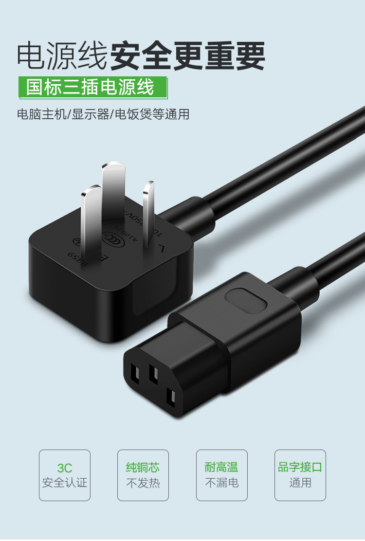 bdf459af448c6188.jpg