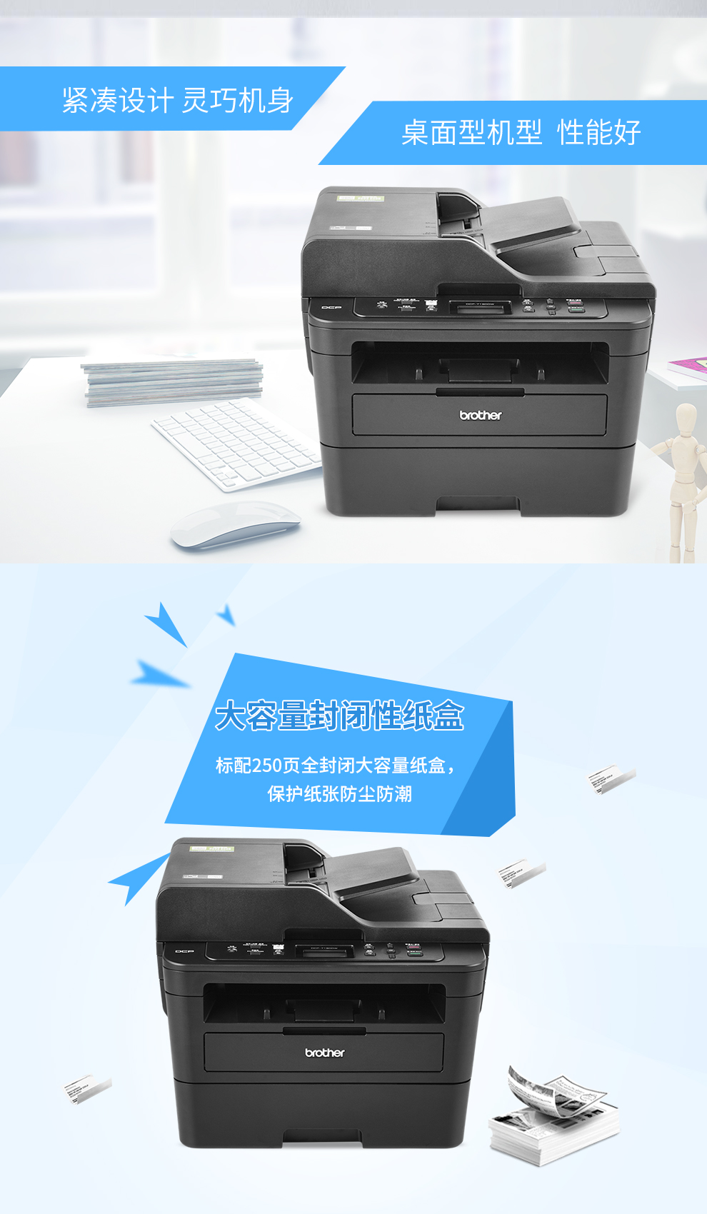 5f1aa2368a5f2.jpg