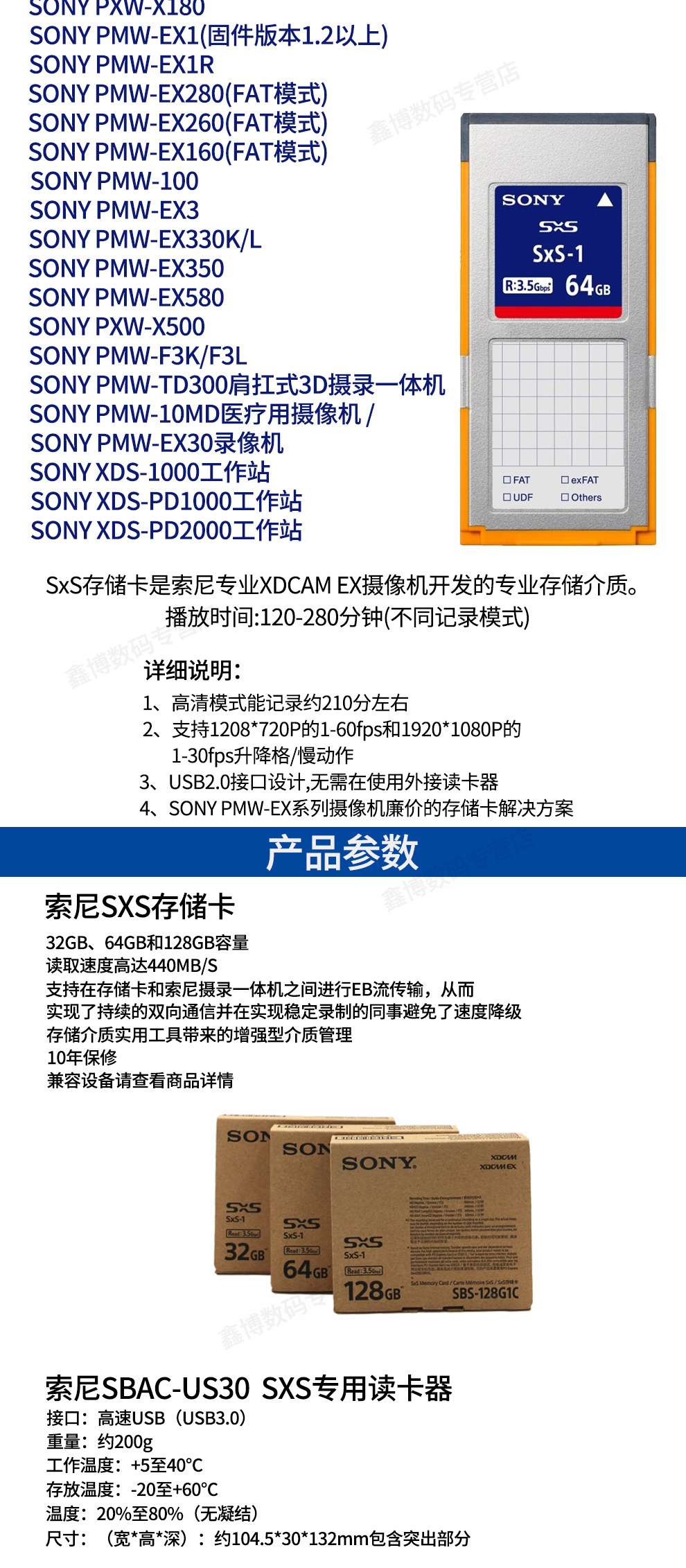 5f1e47af0a601.jpg