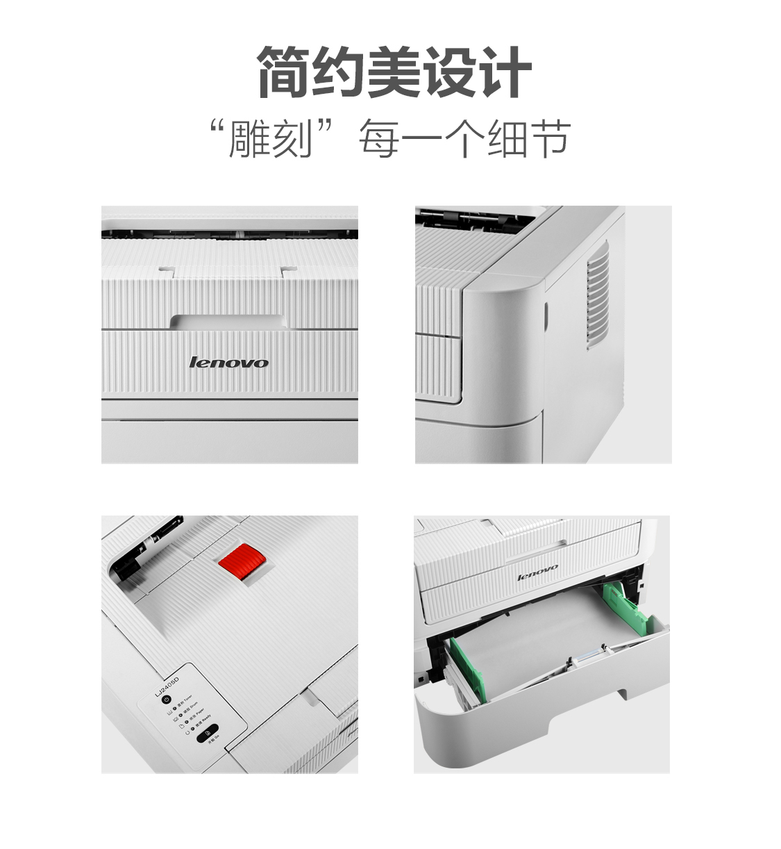 5f364a5f468eb.jpg