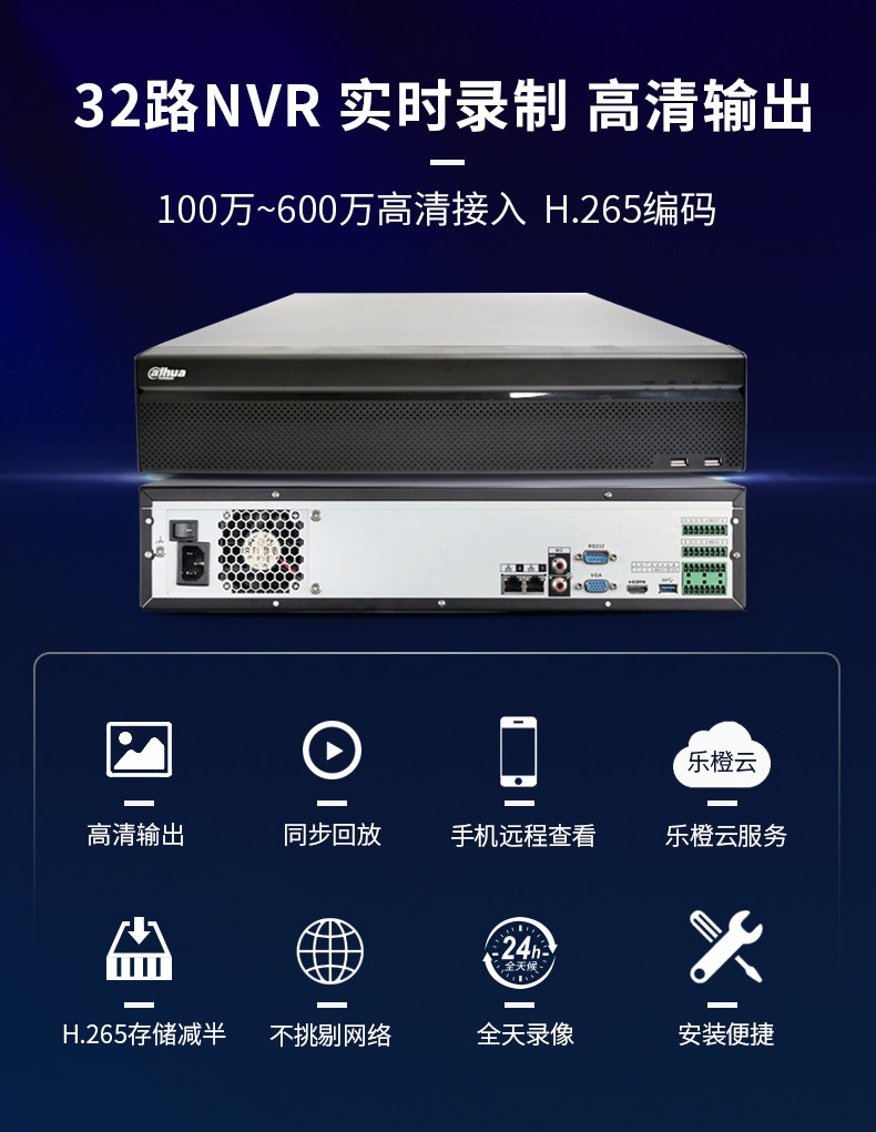 5ecf71db71294.jpg