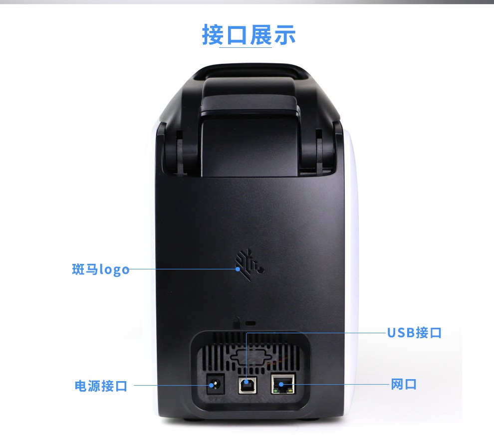 5ecf4ef6461e3.jpg