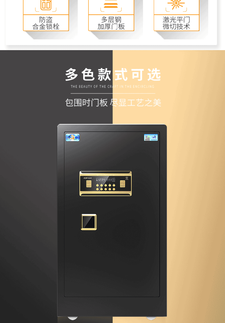 9b3db6f162da401b.gif
