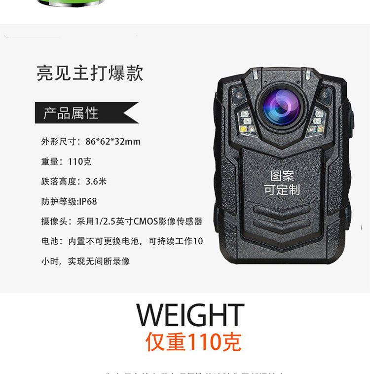 f97e7b3626c281e6.jpg