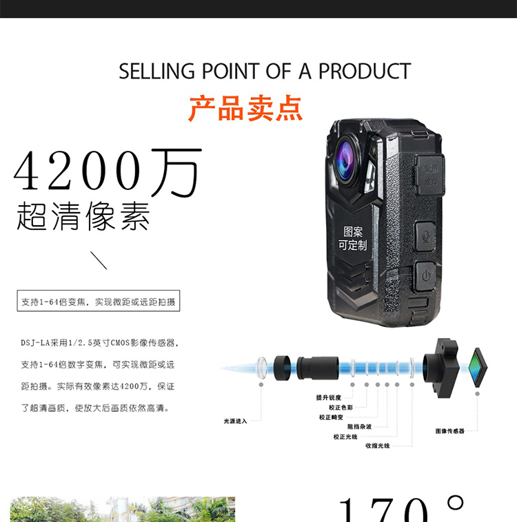 cac43311ef939d8a.jpg