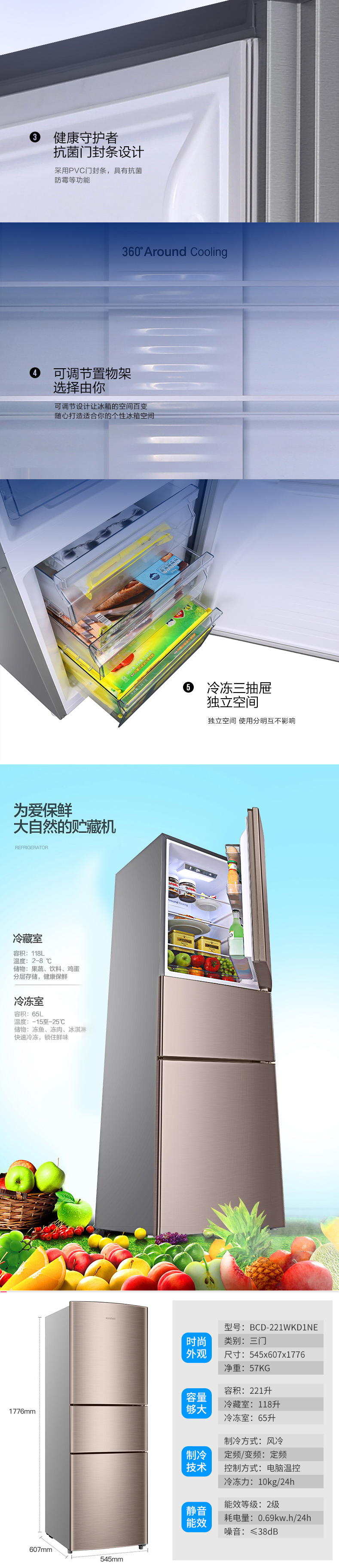 5cb7f224d2d14.jpg
