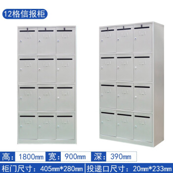 cca223cb799e014a.jpg