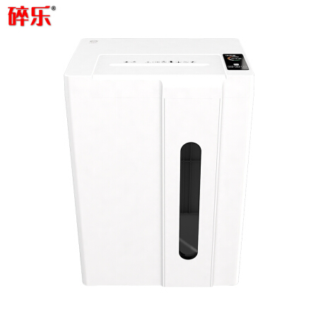 099d222ec394bd5c.jpg