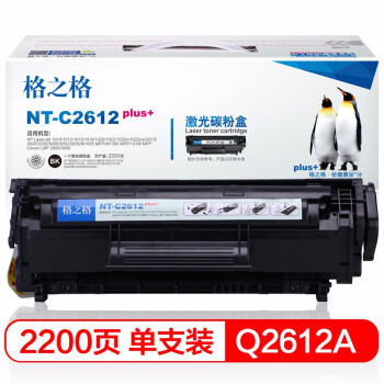 7eff9a539cc72b2a.jpg